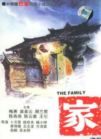 麻豆网站在线观看